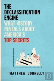 Declassification Engine