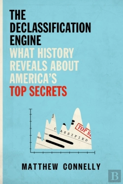 Bertrand.pt - Declassification Engine