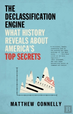 Bertrand.pt - Declassification Engine
