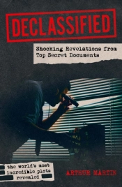 Declassified