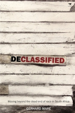 Bertrand.pt - Declassified