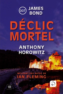Bertrand.pt - Declic Mortel - 007