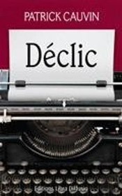 Déclic