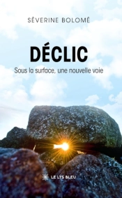 Déclic