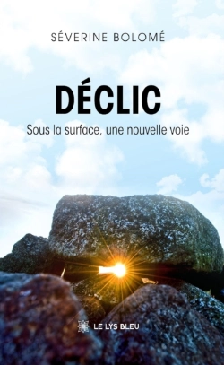 Bertrand.pt - Déclic