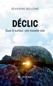Déclic : Sous La Surface, Une Nouvelle Voie