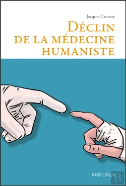 Bertrand.pt - Déclin De La Médecine Humaniste