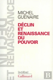 Déclin Et Renaissance Du Pouvoir