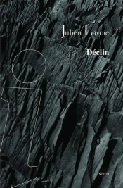 Déclin