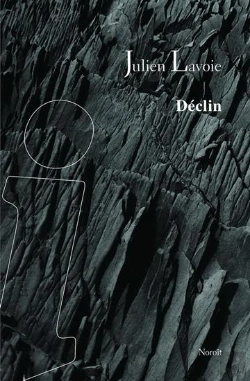 Bertrand.pt - Déclin
