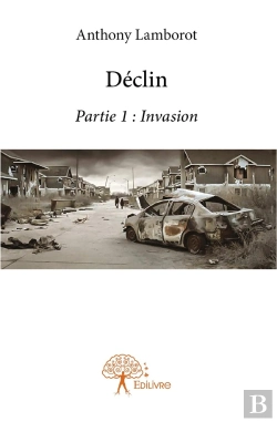 Bertrand.pt - Déclin : Partie 1