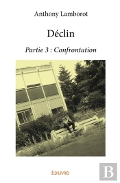 Déclin, Partie 3