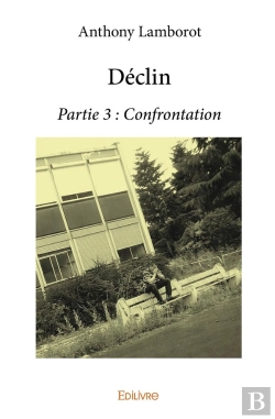 Bertrand.pt - Déclin, Partie 3