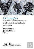 DecliNações