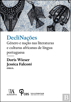 Bertrand.pt - DecliNações