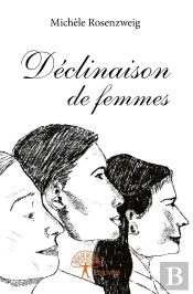 Déclinaison De Femmes
