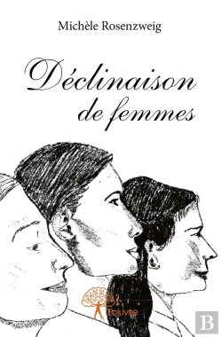 Bertrand.pt - Déclinaison De Femmes