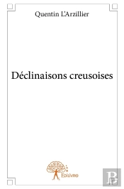 Déclinaisons Creusoises