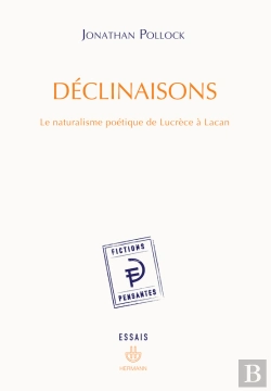 Bertrand.pt - Déclinaisons