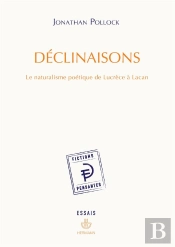 Declinaisons