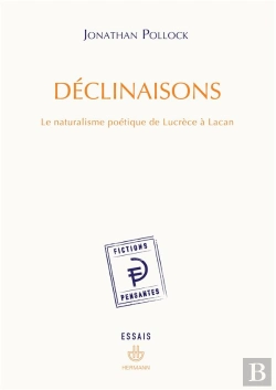 Bertrand.pt - Declinaisons