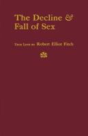 Decline And Fall Of Sex