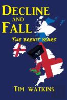 Decline And Fall