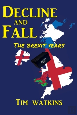 Bertrand.pt - Decline And Fall