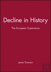 Decline In History