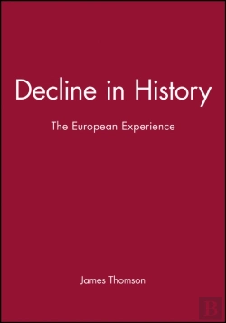 Bertrand.pt - Decline In History