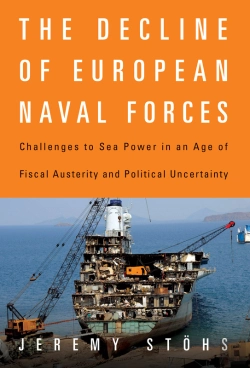 Bertrand.pt - Decline Of European Naval Forces