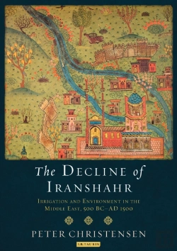 Bertrand.pt - Decline Of Iranshahr