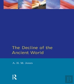 Bertrand.pt - Decline Of The Ancient World