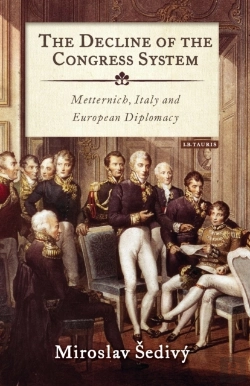 Bertrand.pt - Decline Of The Congress System