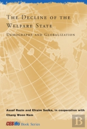 Decline Of The Welfare State