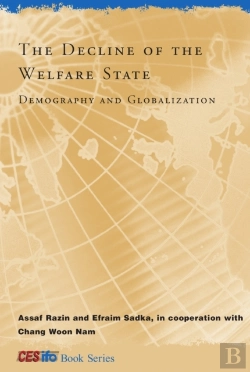 Bertrand.pt - Decline Of The Welfare State