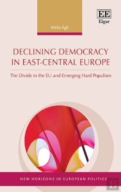 Bertrand.pt - Declining Democracy In East-Central Europe