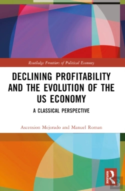 Bertrand.pt - Declining Profitability And The Evolution Of The Us Economy