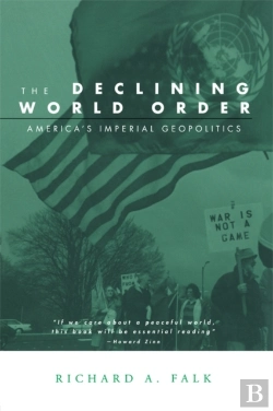 Bertrand.pt - Declining World Order