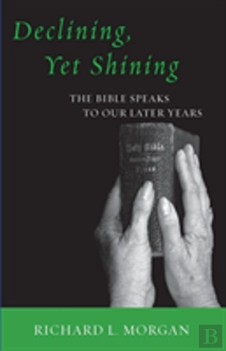 Bertrand.pt - Declining, Yet Shining