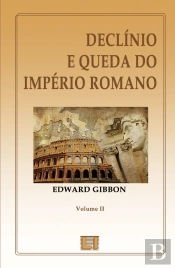 Declínio e a Queda do Império Romano