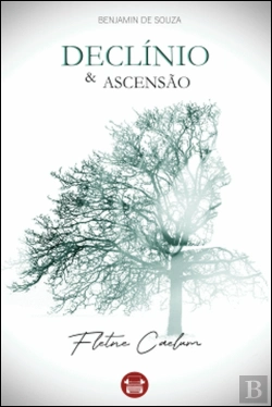 Bertrand.pt - Declínio e Ascensão