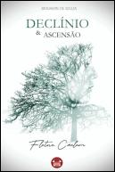 Declínio e Ascensão