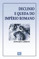 Declínio e Queda do Império Romano