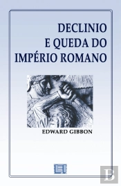 Declínio e Queda do Império Romano