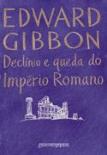 Declínio e Queda do Império Romano