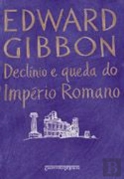 Declínio e Queda do Império Romano