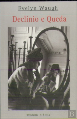 Bertrand.pt - Declínio e Queda