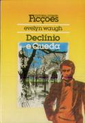 Declínio e Queda