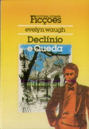 Declínio e Queda